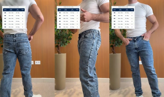 icaroolibr TikTok Live — Aug 22, 2026, 4:05 PM
