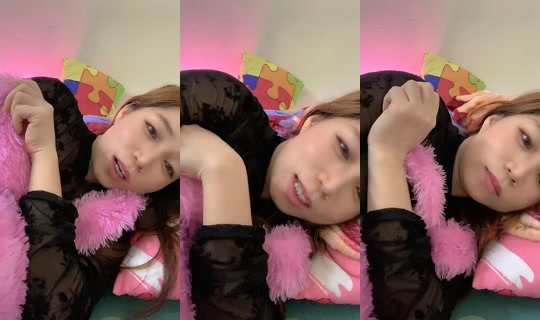 ice.cream54981 TikTok Live — Aug 28, 2026, 8:02 AM