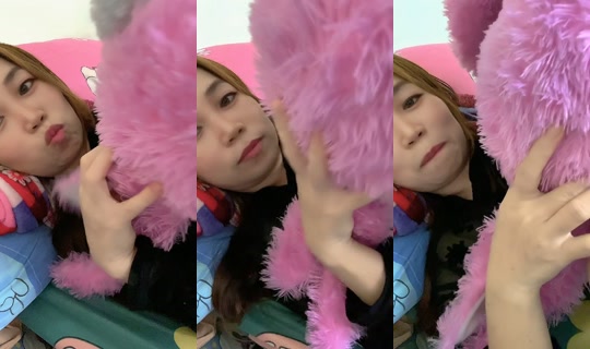 ice.cream54981 TikTok Live — Aug 29, 2026, 1:14 AM