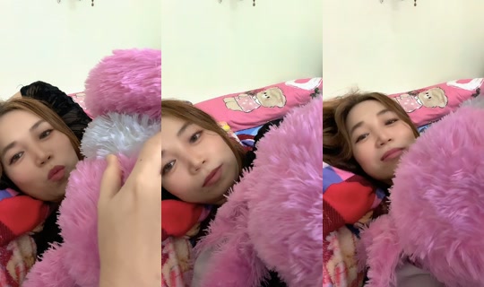 ice.cream54981 TikTok Live — Aug 29, 2026, 4:34 AM