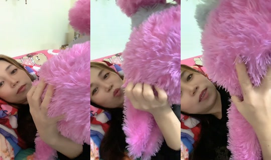 ice.cream54981 TikTok Live — Aug 29, 2026, 6:55 AM