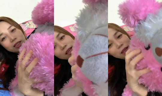 ice.cream54981 TikTok Live — Aug 29, 2026, 1:31 PM