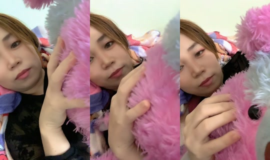 ice.cream54981 TikTok Live — Aug 30, 2026, 1:07 AM