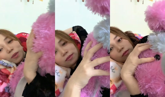 ice.cream54981 TikTok Live — Aug 30, 2026, 8:02 AM