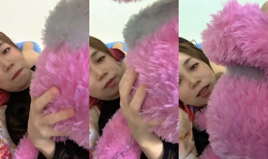 ice.cream54981 TikTok Live — Aug 30, 2026, 11:42 AM