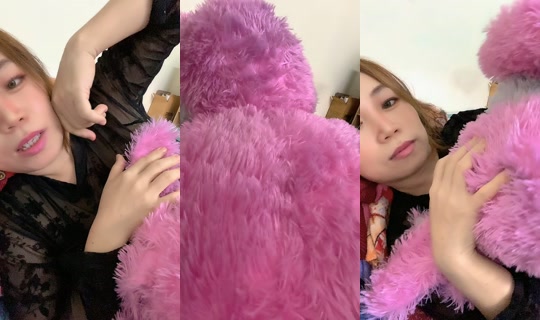 ice.cream54981 TikTok Live — Aug 31, 2026, 12:08 PM