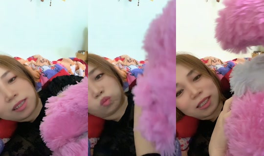 ice.cream54981 TikTok Live — Sep 1, 2026, 2:01 AM