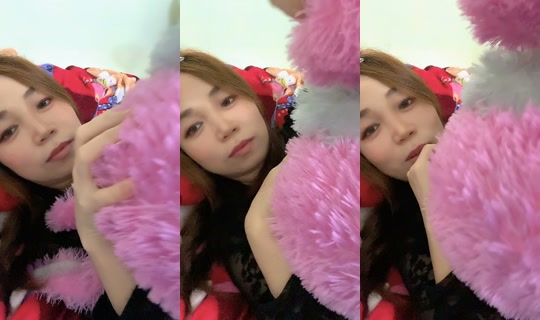 ice.cream54981 TikTok Live — Sep 1, 2026, 4:05 AM