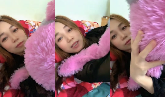 ice.cream54981 TikTok Live — Sep 1, 2026, 4:19 AM