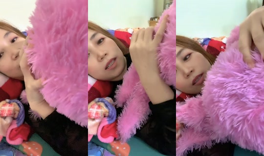 ice.cream54981 TikTok Live — Sep 1, 2026, 7:06 AM