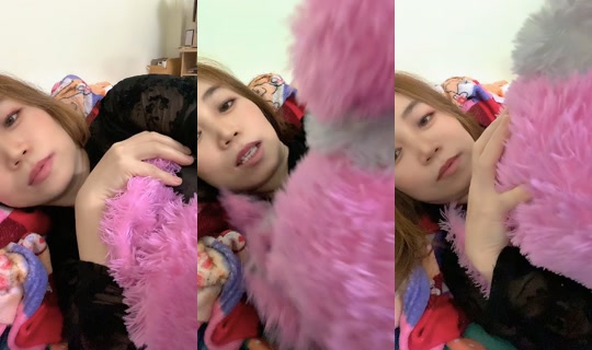 ice.cream54981 TikTok Live — Sep 1, 2026, 8:01 AM