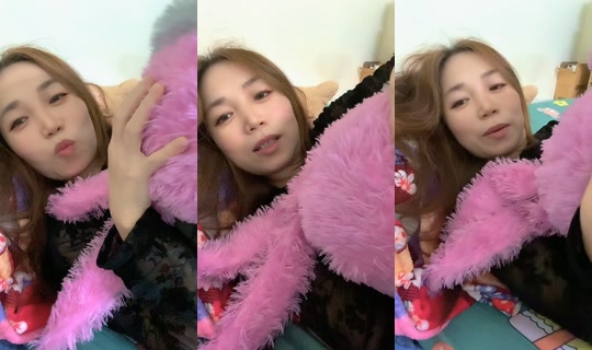 ice.cream54981 TikTok Live — Sep 1, 2026, 12:36 PM