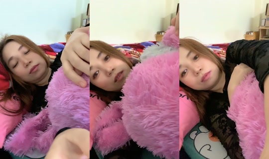 ice.cream54981 TikTok Live — Sep 2, 2026, 7:13 AM