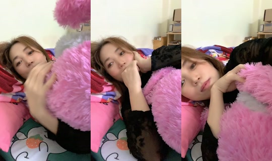 ice.cream54981 TikTok Live — Sep 2, 2026, 8:48 AM