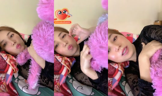 ice.cream54981 TikTok Live — Sep 3, 2026, 3:46 AM