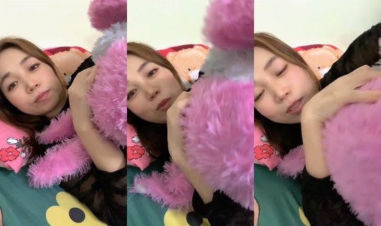 ice.cream54981 TikTok Live — Sep 7, 2026, 9:01 AM