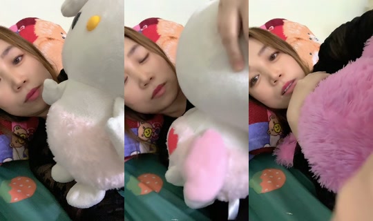 ice.cream54981 TikTok Live — Sep 7, 2026, 1:58 PM