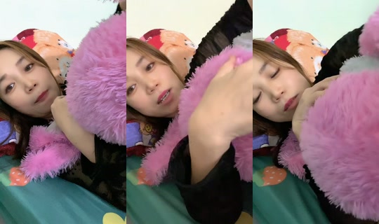 ice.cream54981 TikTok Live — Sep 7, 2026, 2:43 PM