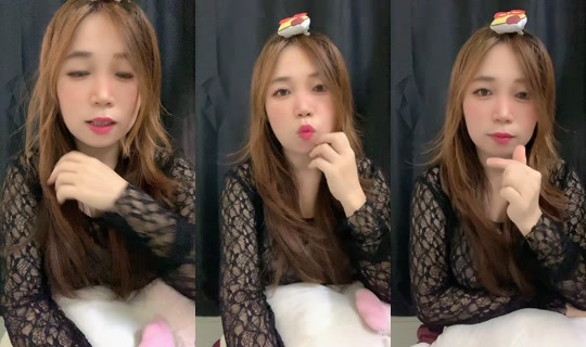 ice.cream54981 TikTok Live — Sep 8, 2026, 12:56 AM