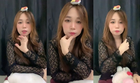 ice.cream54981 TikTok Live — Sep 8, 2026, 1:46 AM