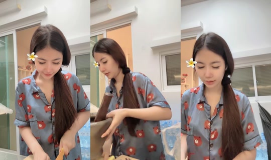 ice.nr TikTok Live — Sep 28, 2026, 3:18 AM