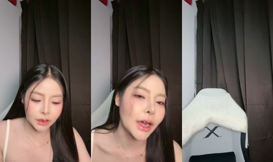 ice2843 TikTok Live — Sep 7, 2026, 1:55 PM