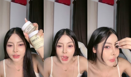 ice2843 TikTok Live — Sep 28, 2026, 4:23 PM