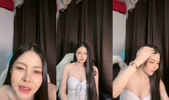ice2843 TikTok Live — Sep 30, 2026, 12:32 PM