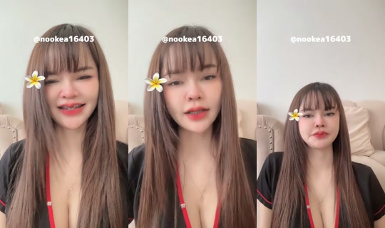 ice60750 TikTok Live — Aug 25, 2026, 5:52 AM