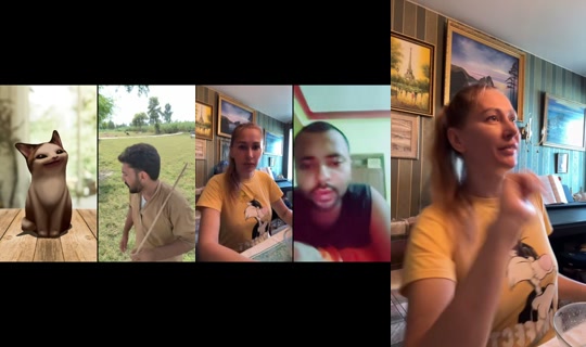 ice_baby_hedgehog TikTok Live — Sep 29, 2026, 6:08 AM