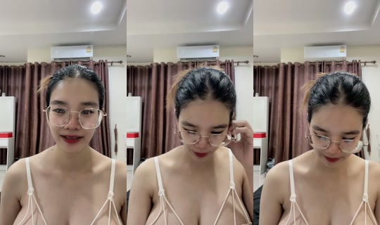 ice_thidaa TikTok Live — Sep 21, 2026, 3:45 PM