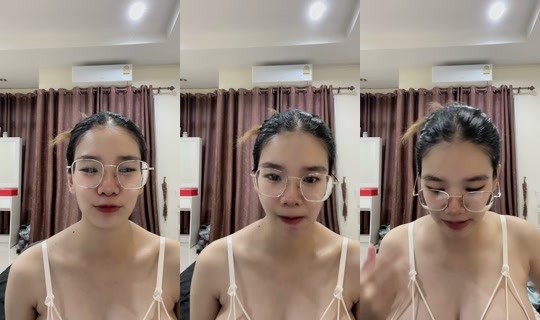 ice_thidaa TikTok Live — Sep 21, 2026, 4:36 PM