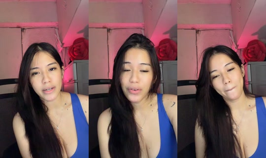 icebaberider TikTok Live — Sep 12, 2026, 2:54 PM