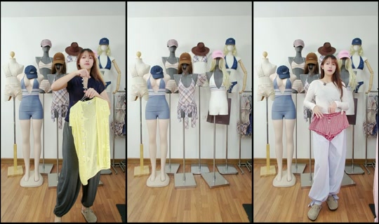 iceblinksummer TikTok Live — Oct 1, 2026, 5:54 AM