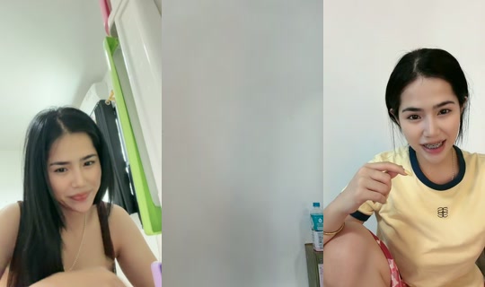 icec.nk1 TikTok Live — Aug 22, 2026, 8:55 AM