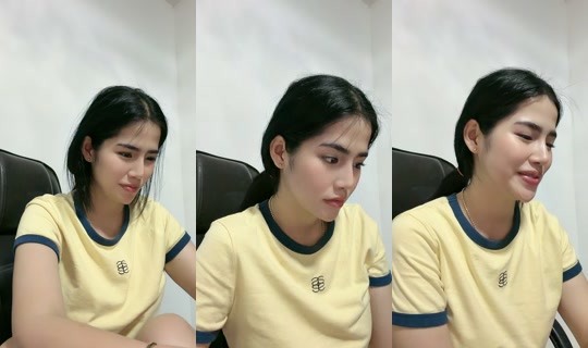 icec.nk1 TikTok Live — Aug 22, 2026, 12:23 PM