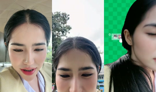 icec.nk1 TikTok Live — Aug 24, 2026, 3:41 AM
