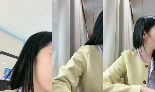 icec.nk1 TikTok Live — Aug 24, 2026, 7:04 AM