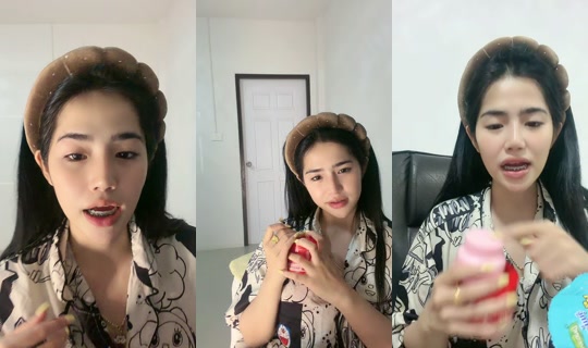 icec.nk1 TikTok Live — Aug 31, 2026, 4:29 PM