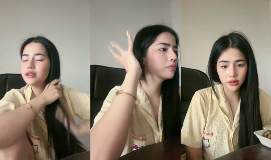 icec.nk1 TikTok Live — Sep 1, 2026, 9:50 AM