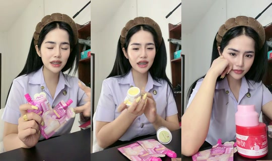 icec.nk1 TikTok Live — Sep 2, 2026, 7:28 AM