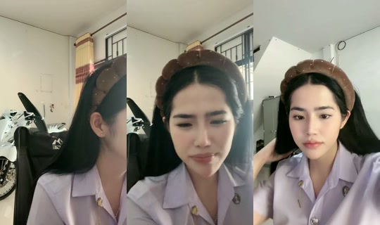 icec.nk1 TikTok Live — Sep 2, 2026, 8:18 AM