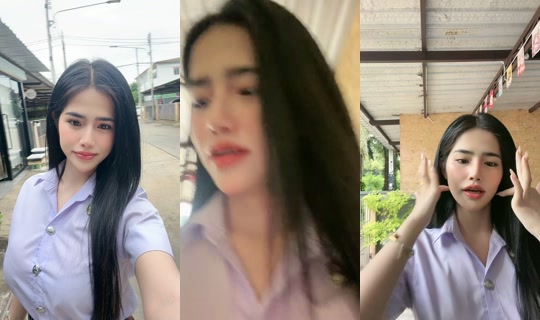 icec.nk1 TikTok Live — Sep 22, 2026, 1:34 AM