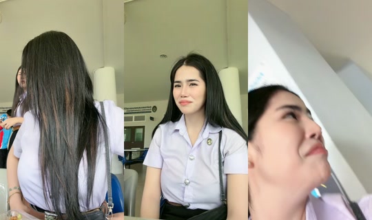 icec.nk1 TikTok Live — Sep 22, 2026, 2:19 AM