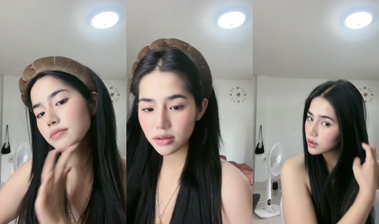 icec.nk1 TikTok Live — Sep 25, 2026, 9:36 AM
