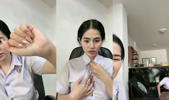 icec.nk1 TikTok Live — Sep 28, 2026, 4:34 AM