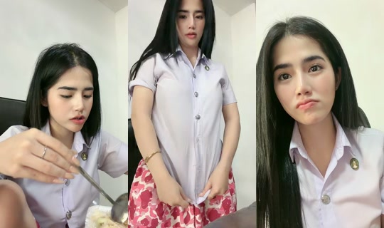 icec.nk1 TikTok Live — Sep 29, 2026, 6:39 AM