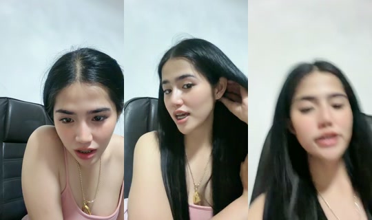 icec.nk1 TikTok Live — Sep 30, 2026, 3:57 PM
