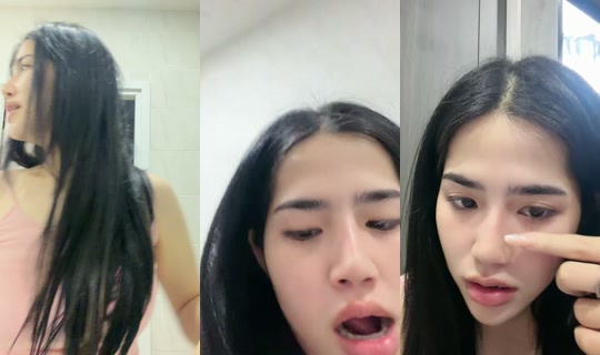 icec.nk1 TikTok Live — Oct 7, 2026, 6:12 AM