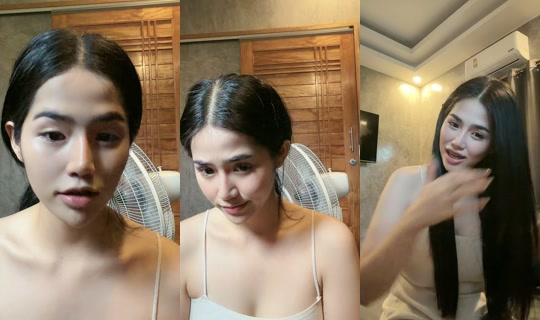 icec.nk1 TikTok Live — Oct 8, 2026, 6:39 AM